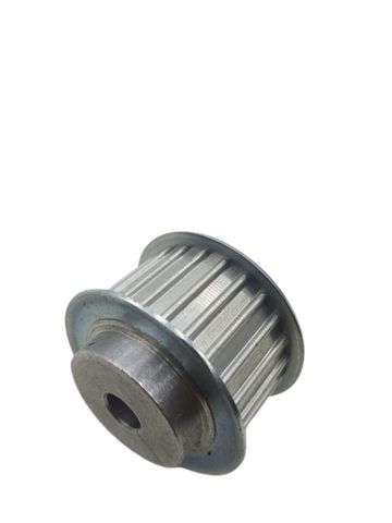 Zahnriemenscheibe 36,68MM