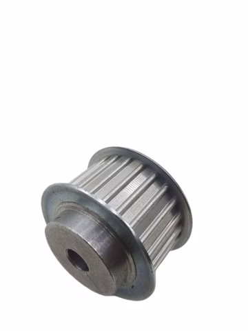 Zahnriemenscheibe 36,68MM