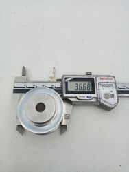 Logo ohne GmbH 56907.jpg