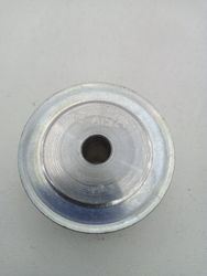 56907_2.jpg 56907_2.jpg