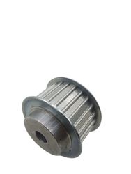 56907_4.jpg 56907_4.jpg