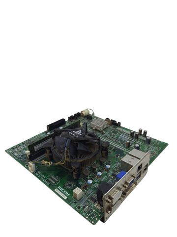 Ricoh R05960008 Geräte-Hauptplatine