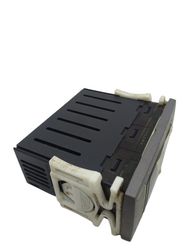 56909_5.jpg 56909_5.jpg
