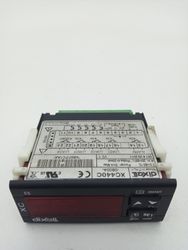 56910_1.jpg 56910_1.jpg