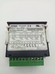 56910_2.jpg 56910_2.jpg