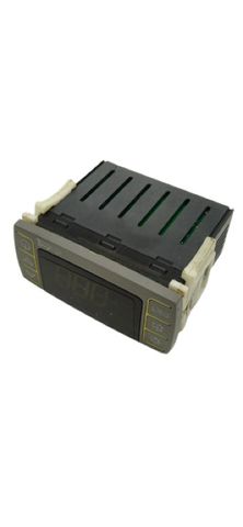 Dixell XR60CX 5N0C0 Digitaler Kühlregler