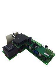 56916_4.jpg 56916_4.jpg