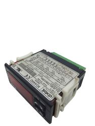 56918_4.jpg 56918_4.jpg