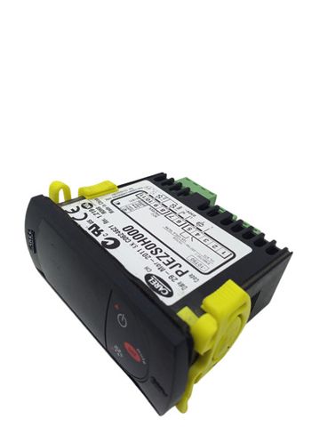 Carel PJEZS0H000 elektronischer Kühlstellenregler