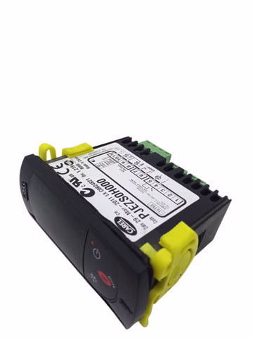 Carel PJEZS0H000 elektronischer Kühlstellenregler