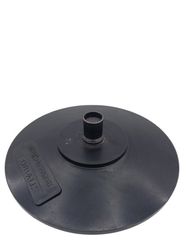 56927_4.jpg 56927_4.jpg