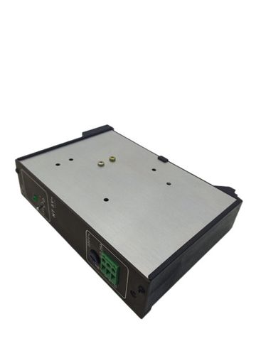 Bosch 038383-208 PC 200 Stromversorgungsmodul