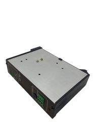 56934_5.jpg 56934_5.jpg