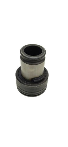 Gewinde-Schnellwechseleinsatz M33 Ø25x20 Ratschenkupplung