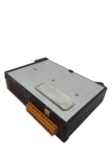 Bosch 047953-105 PC 200 A24V-/2A Ausgangsmodul