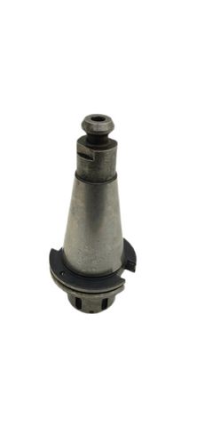 Holex 300760 2-25 G6.3 12000/min Spannfutter Werkzeughalter