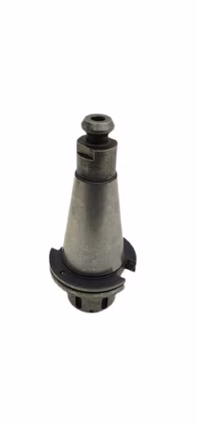 Holex 300760 2-25 G6.3 12000/min Spannfutter Werkzeughalter