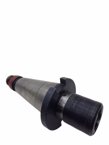 Bilz WFLK 225 A79/SK50 Spannfutter Werkzeughalter