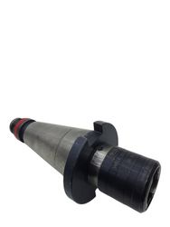 56940_4.jpg 56940_4.jpg