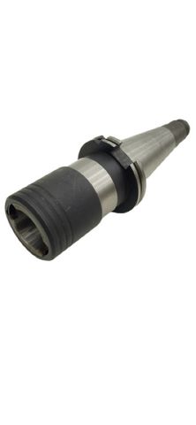 Bayer Spannfutter Werkzeughalter Gewindeschneidfutter 