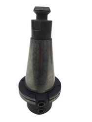 56947_4.jpg 56947_4.jpg