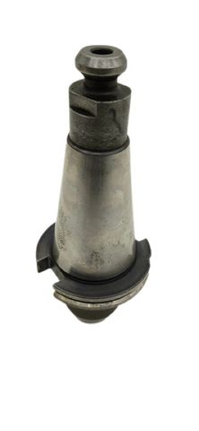 Albrecht DIN 69871-A50 Spannfutter Werkzeughalter