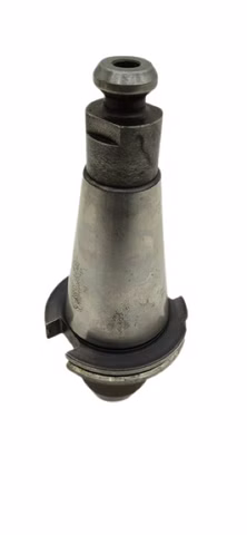 Albrecht DIN 69871-A50 Spannfutter Werkzeughalter
