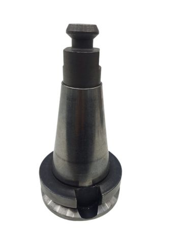 Bilz WFLK 028-15 A73/SK50 Spannfutter Werkzeughalter