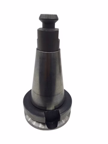 Bilz WFLK 028-15 A73/SK50 Spannfutter Werkzeughalter