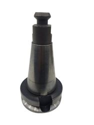 56949_4.jpg 56949_4.jpg