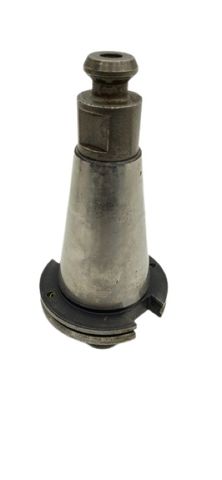 Haimer 50.300.29 Spannfutter Ø20x63 Werkzeughalter