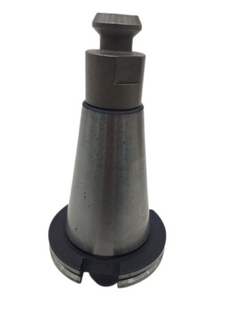 Holex 300300 10 SK 50-10-63 Spannfutter Werkzeughalter