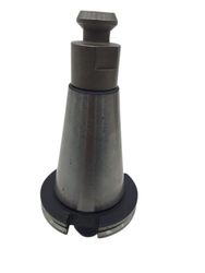 56951_4.jpg 56951_4.jpg