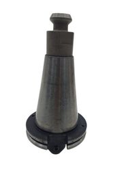 56953_4.jpg 56953_4.jpg