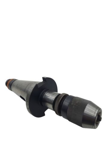 Albrecht Bohrfutter halter 1/32-1/2 Werkzeughalter 1-13 