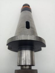 56954_2.jpg 56954_2.jpg