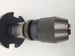 56954_3.jpg 56954_3.jpg