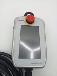 56955_5.jpg 56955_5.jpg