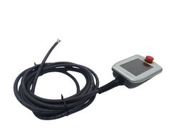 56955_6.jpg 56955_6.jpg