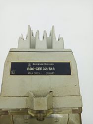 56957_4.jpg 56957_4.jpg