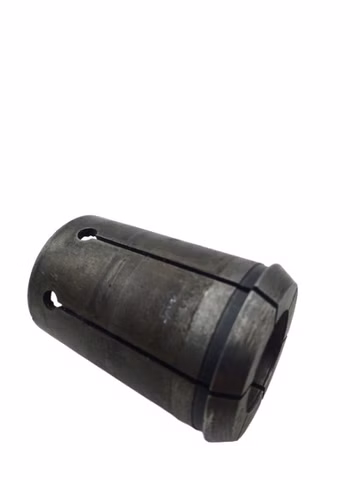 Spannzangenhalter Werkzeughalter Ø25 mm