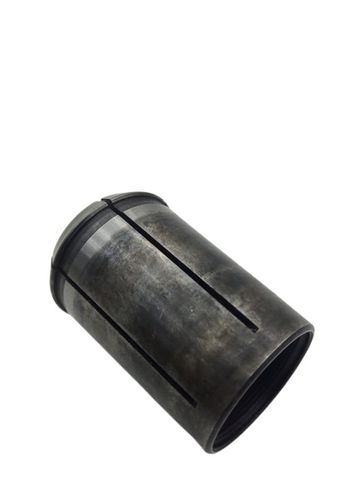 Spannzangenhalter Werkzeughalter Ø16 mm 3273