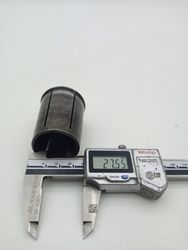 Logo ohne GmbH 56959.jpg