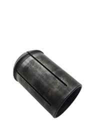 56959_4.jpg 56959_4.jpg