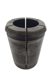 56960_4.jpg 56960_4.jpg