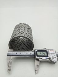 Logo ohne GmbH 56963.jpg