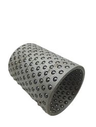 56963_4.jpg 56963_4.jpg