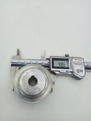 Logo ohne GmbH 56964.jpg