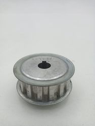 56964_4.jpg 56964_4.jpg