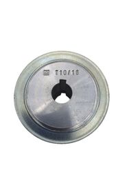 56964_5.jpg 56964_5.jpg